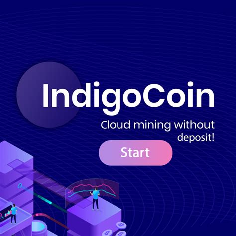 Get hands on Bitcoin Cloud Mining with Free GH/S .